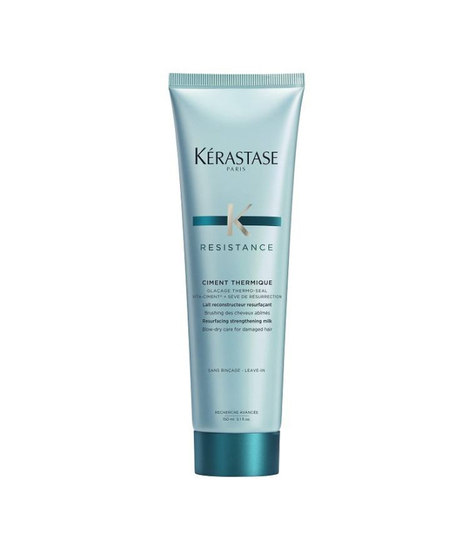  Resistance Force Architecte Atjaunojošs Pieniņš 150ml