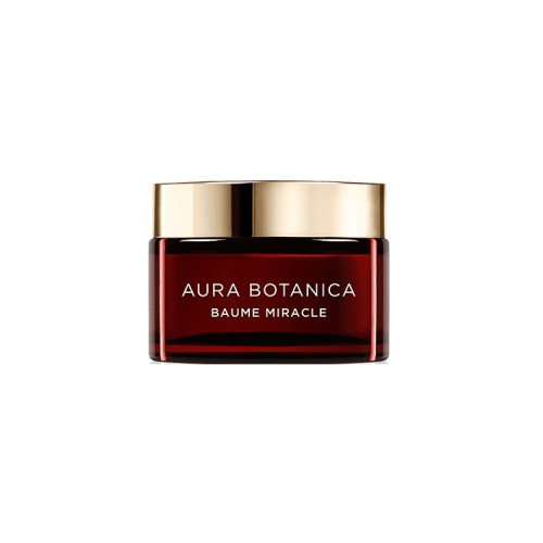  Aura Botanica Daudzfunkcionāls Barojošs Balzams 50ml