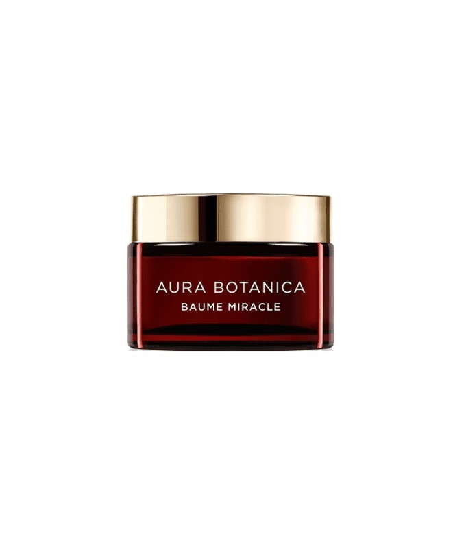  Aura Botanica Daudzfunkcionāls Barojošs Balzams 50ml