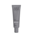  Grima Bāze Step1 Pore Minimizer 30ml