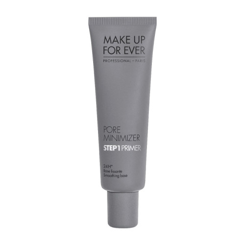  Grima Bāze Step1 Pore Minimizer 30ml