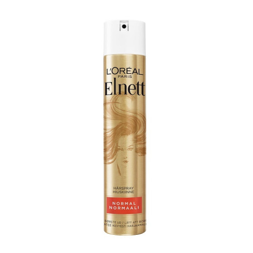 Elnett Matu Laka Normal Hold 250ml