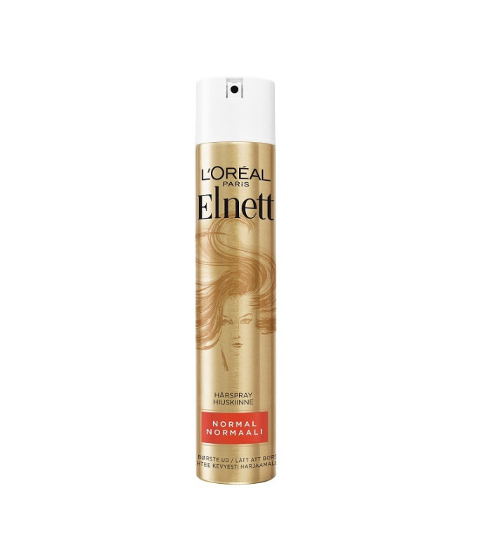 Elnett Matu Laka Normal Hold 250ml