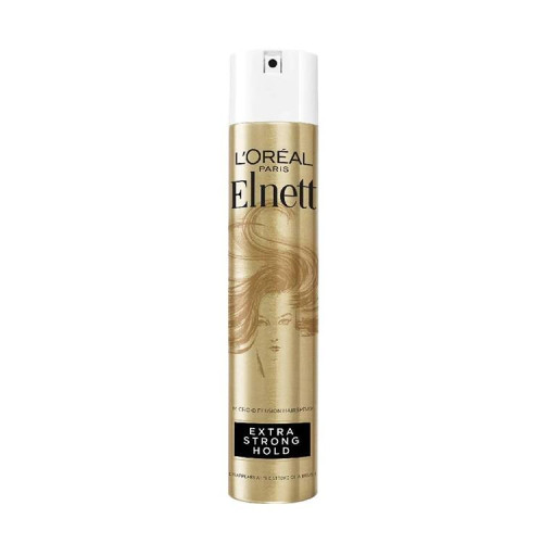 Elnett Matu Laka Extra Strong Hold 250ml