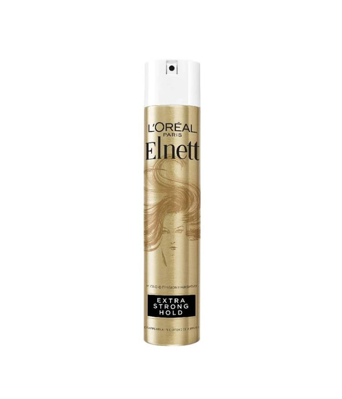 Elnett Matu Laka Extra Strong Hold 250ml