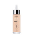 True Match Nude Koncentrēts Serums Tonālajā Krēmā 30ml