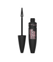  Lash Sensational® Luscious Washable Skropstu Tuša Very Black