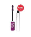  The Falsies® Lash Lift Washable Skropstu Tuša Black