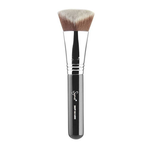  3DHD® Max Kabuki grima ota