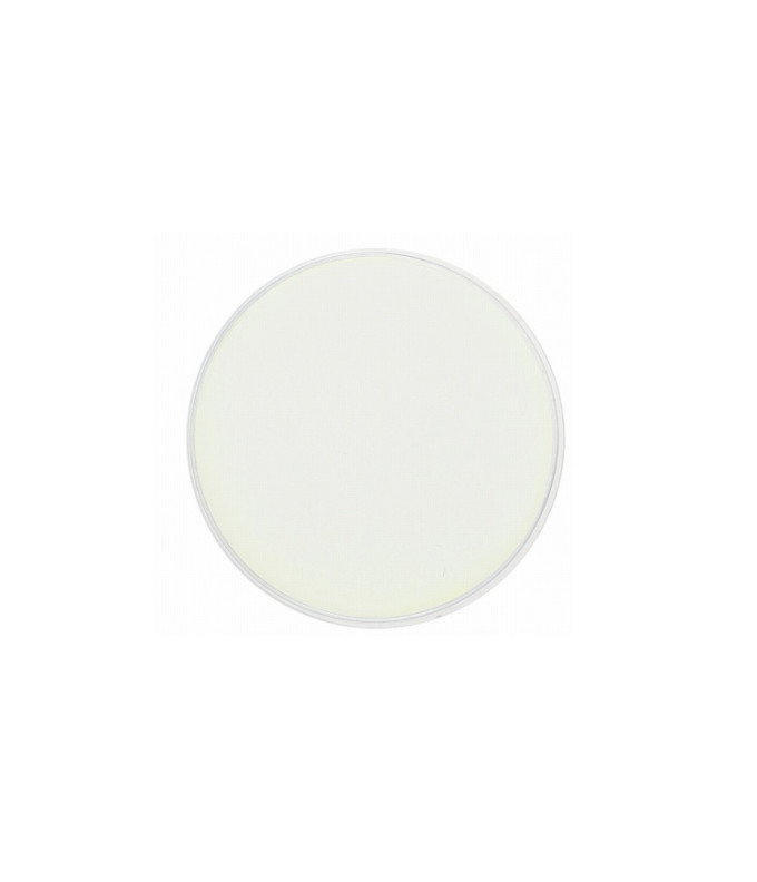 Supracolor Clown White Sejas Grims 30g
