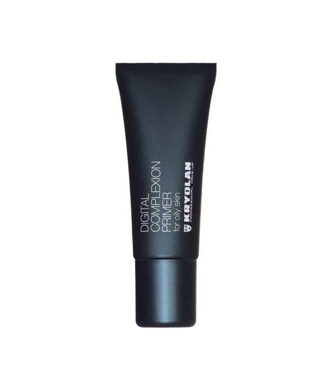 Grima Bāze Taukainai Ādai Digital Complexion 20ml