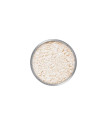 Birstošais Pūderis Translucent Powder 15g