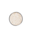 Birstošais Pūderis Translucent Powder 15g