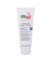  Sensitive Skin Intensīvs Mitrinošs Roku Krēms 75ml