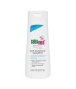  Hair Care Pretblaugznu Šampūns 200ml