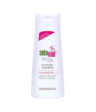  Hair Care Everyday Šampūns 200ml