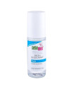  Sensitive Skin Fresh Dezodorants 50ml