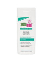  Extreme Dry Skin Repair Losjons 200ml