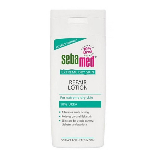  Extreme Dry Skin Repair Losjons 200ml