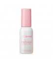 Bright Boost Sejas Serums 25ml