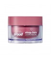 Sleep Hero Sejas Maska 50ml