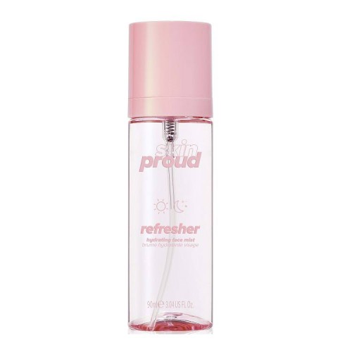 Refresher Sejas Sprejs 90ml