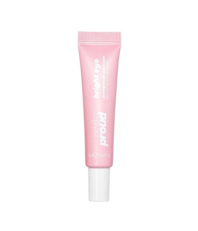 Bright Eye Acu Gēls-Krēms 15ml