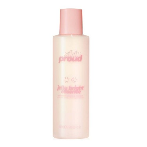  Jelly Bright Sejas Esence 150ml