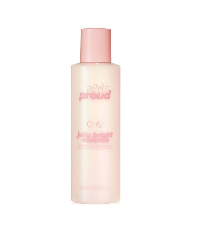  Jelly Bright Sejas Esence 150ml