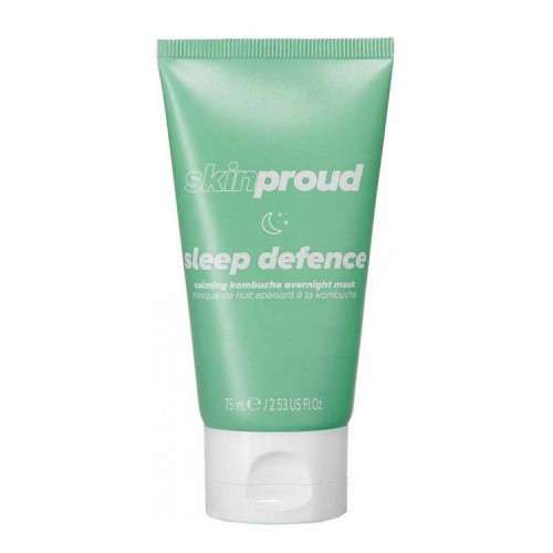 Sleep Defence Sejas Maska 75ml