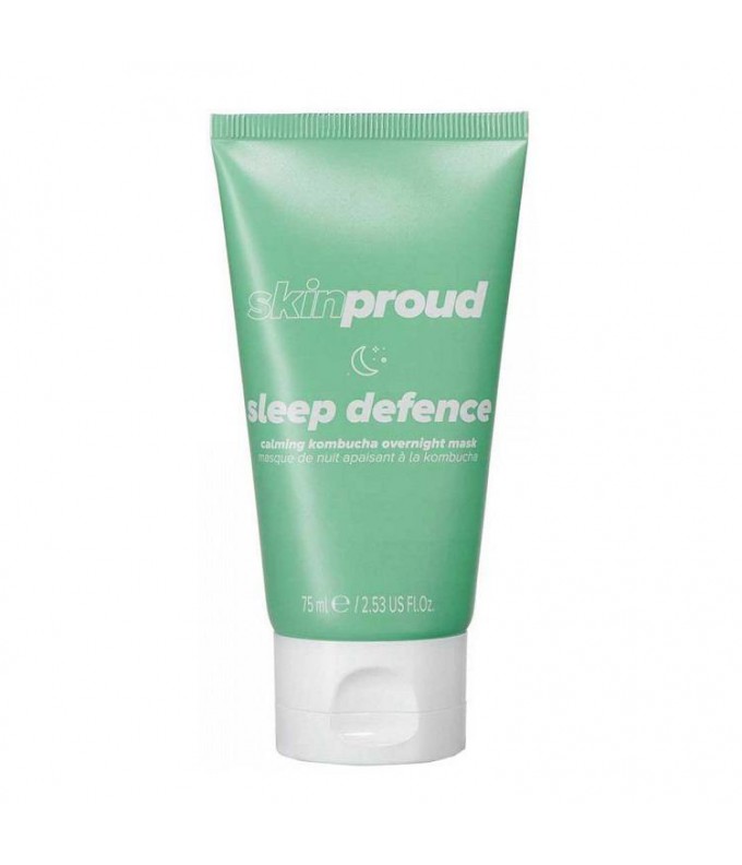 Sleep Defence Sejas Maska 75ml