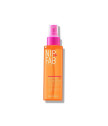  Vitamin C Fix Sejas Sprejs 100ml
