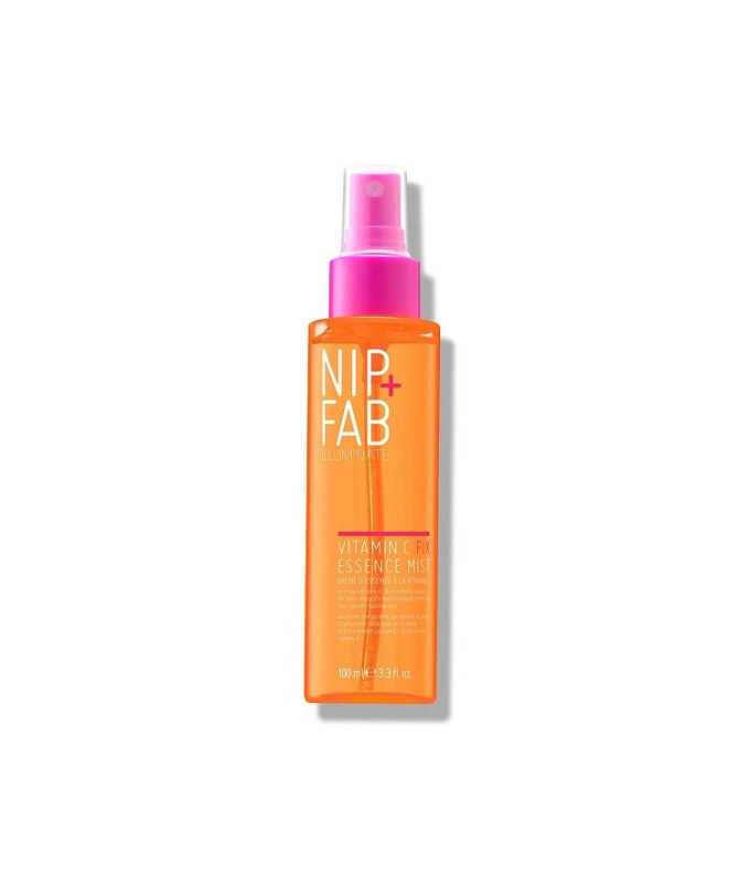  Vitamin C Fix Sejas Sprejs 100ml