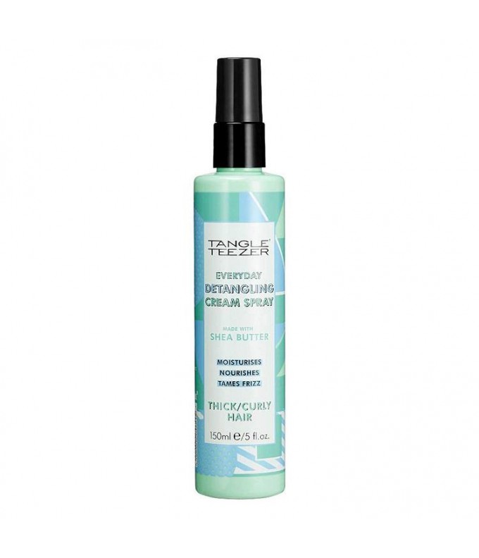 Matu Atšķetinošs Sprejs Everyday Detangling Spray 150ml