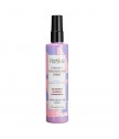 Matu Atšķetinošs Sprejs Everyday Detangling Spray 150ml