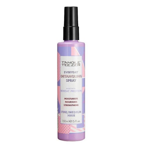 Matu Atšķetinošs Sprejs Everyday Detangling Spray 150ml
