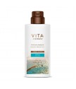 Paštonējošās Putas Tinted Medium 200ml