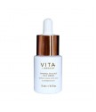 Paštonējošais Serums Sejai Anti-Age 15ml