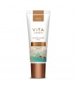 Beauty Blur Face Tūlītējas Iedarbības Krēms Medium 30ml