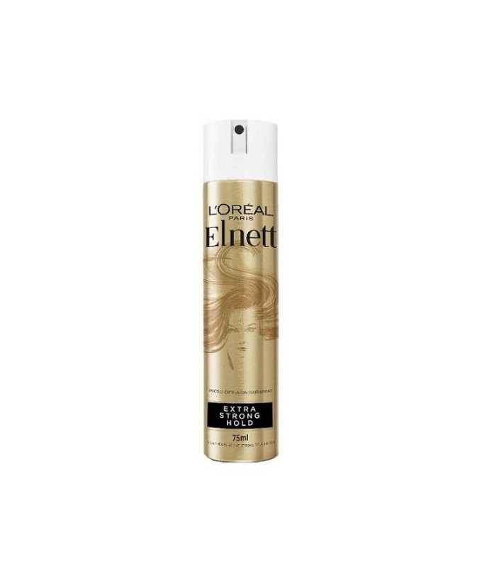 Elnett Matu Laka Extra Strong Hold 75ml