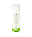  Aloe Vera Ārstnieciskais Gēls 150ml