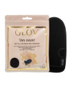  Home Spa Tan Away Ķermeņa Cimds