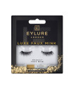 Pielīmējamās Skropstas The Luxe Collection Regent