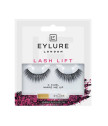 Pielīmējamās Skropstas Lash Lift C Curl Wake Me Up