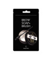  Brow Soap