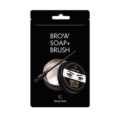  Brow Soap