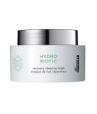 Prebiotics Hydro Biotic Nakts Miega Maska Sejas Ādai 50ml