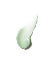 Prebiotics Hydro Biotic Nakts Miega Maska Sejas Ādai 50ml