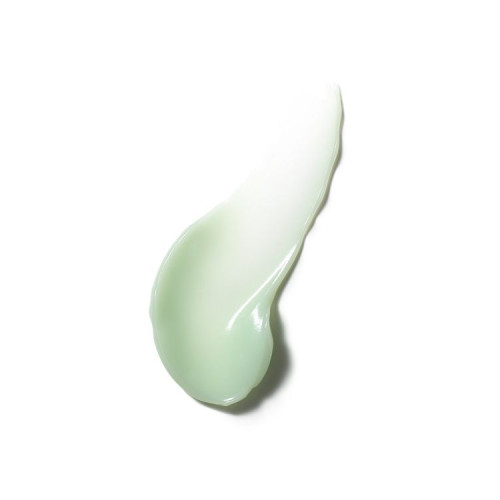 Prebiotics Hydro Biotic Nakts Miega Maska Sejas Ādai 50ml