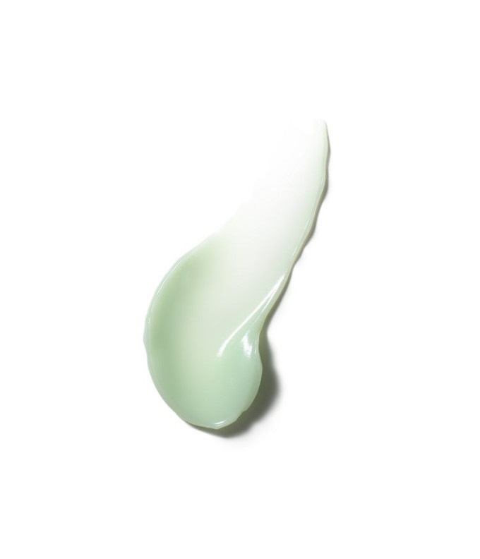 Prebiotics Hydro Biotic Nakts Miega Maska Sejas Ādai 50ml